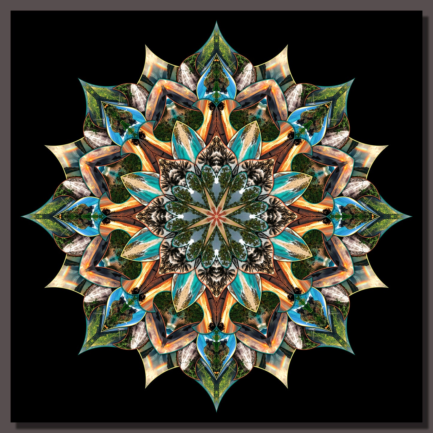 The Upgrade - Limited Edition Original