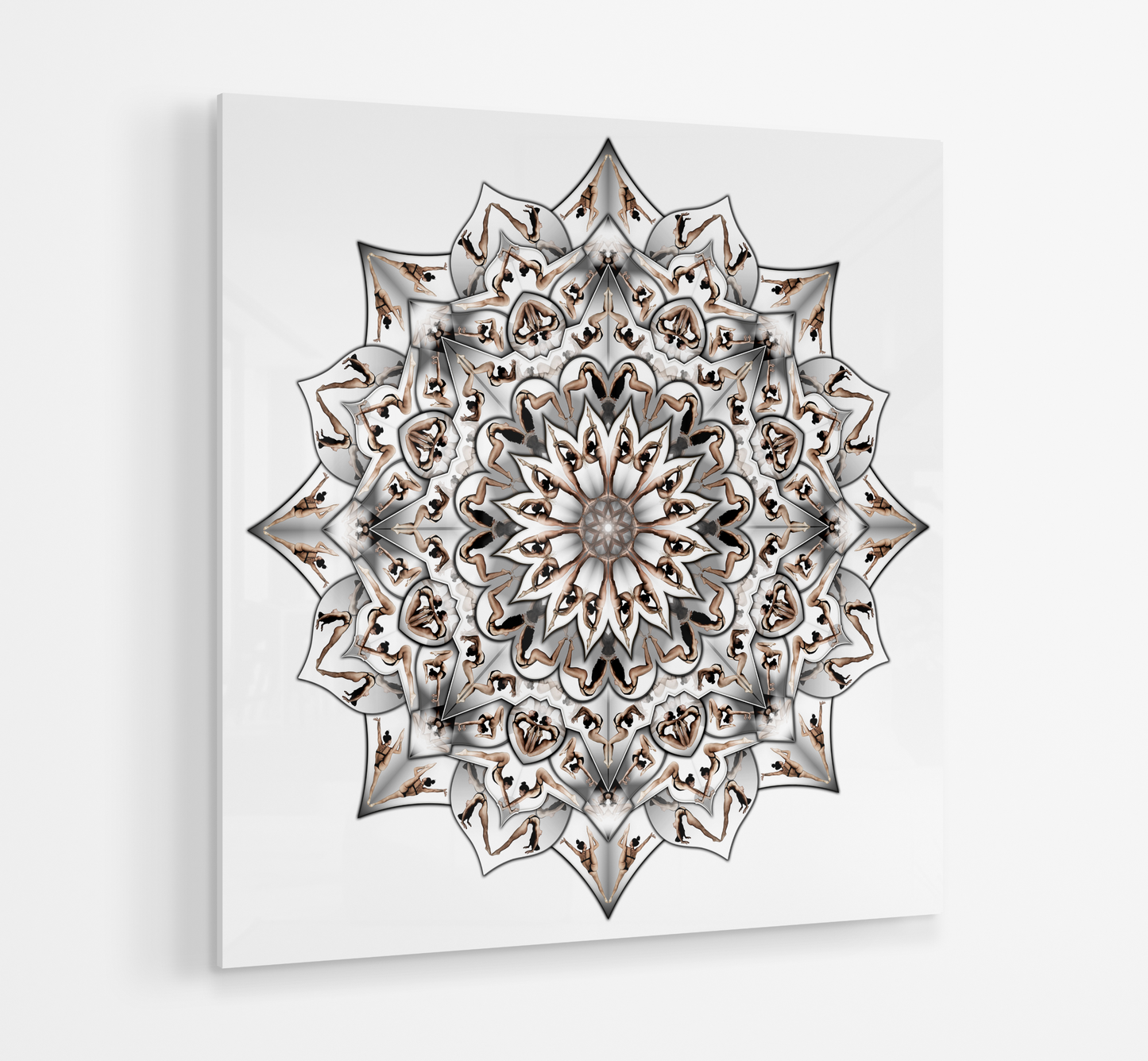 Limitless - Limited Edition Original