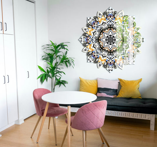 Always a Lady - Original