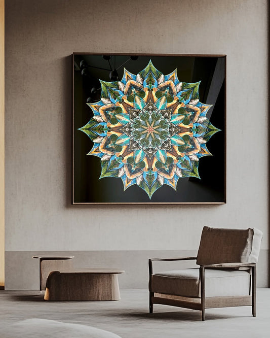 The Upgrade - Limited Edition Original