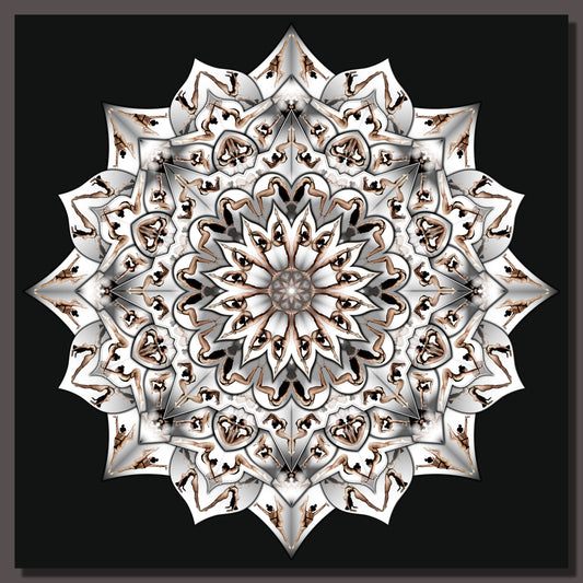 Limitless - Limited Edition Original