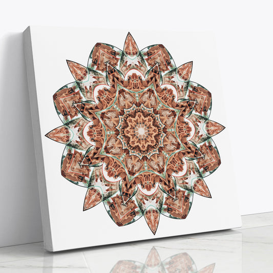 A Butterflies Flight - Limited Edition Print