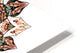 HD Sublimation Metal Print