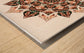 Wood Print